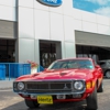 Gus Machado Ford, Inc gallery