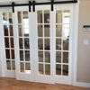 Prescott Window and Door gallery