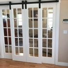 Prescott Window and Door