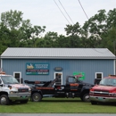 Walt's Service Center - Auto Repair & Service