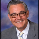 Dr. Salvatore Louis Ruggiero, DMD, MD - Physicians & Surgeons