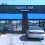 Noah's Ark Veterinary Office