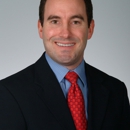 Kevin O'Neill Delaney, MD - Physicians & Surgeons