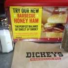 Dickey's Barbecue Pit