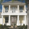The Window Depot - Hurricane Impact Windows of Tampa Bay gallery