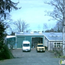 Gearhart Ironwerks