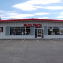 Auto Value Sauk Centre - Automobile Body Shop Equipment & Supply-Wholesale & Manufacturers