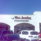 Fine Jeweler