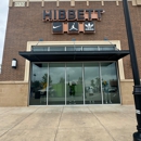 Hibbett Sports