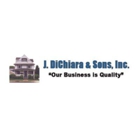 J. DiChiara & Sons, Inc