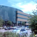 Boulder Asset Management - Real Estate Management