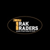 Trak Traders gallery