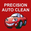 Precision Auto Clean gallery