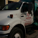 RPJ Septic Pumping and Repairs - Septic Tanks & Systems