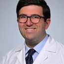 Stephen T Armenti, MD PhD - Physicians & Surgeons