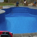 Sweeney's Pool Service - Swimming Pool Repair & Service