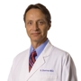 Dr. Raymond Michael Sherman, MD