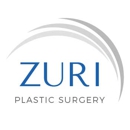 Blinski Plastic Surgery - Physicians & Surgeons, Plastic & Reconstructive