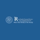 Roberts Funeral Home & Cremation Care