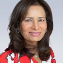 Shefali M. Shah, MD - Medical Clinics
