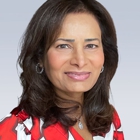Shefali M. Shah, MD
