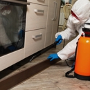 Integrated Pest Services Inc - Pest Control Equipment & Supplies