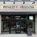 Fitness Freedom - Personal Fitness Trainers
