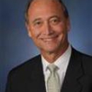 Dr. David Porudominsky, MD - Physicians & Surgeons