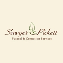 Sawyer-Pickett Funeral & Cremation Service - Caskets