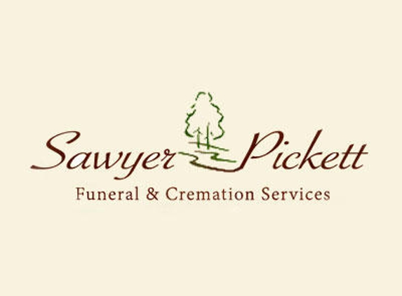 Sawyer-Pickett Funeral & Cremation Service - North Vernon, IN