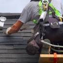 Maynor Roofing & Siding - Home Improvements