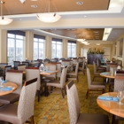 Hilton Garden Inn Watertown/Thousand Islands