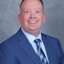 David Houck-Thrivent - Financial Planning Consultants