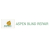 Aspen Blind Repair gallery