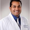 Dr. Heraj Patel, DPM, FACFAOM gallery