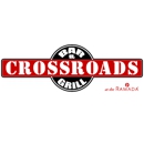 Crossroads Bar & Grill - American Restaurants