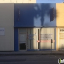 Downtown Computer Services - Computer & Equipment Dealers