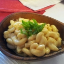 Chefs on the Run Gastro Pub - Bars
