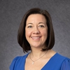 Julie Garcia - RBC Wealth Management Financial Advisor gallery