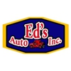 Eds Auto Inc gallery