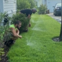 Irrigation Pros