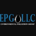 Enviromental Pollution Group