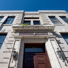 Schimizzi Law gallery