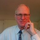 Leonard W. Copeland