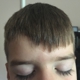 Great Clips