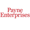 Payne Enterprises gallery