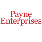 Payne Enterprises