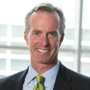 Frank W. Fisher - RBC Wealth Management Financial Advisor