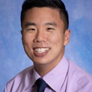 Shi-Wei Samuel S. Hwu, MD - Physicians & Surgeons, Family Medicine & General Practice