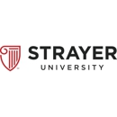 Strayer University - Colleges & Universities